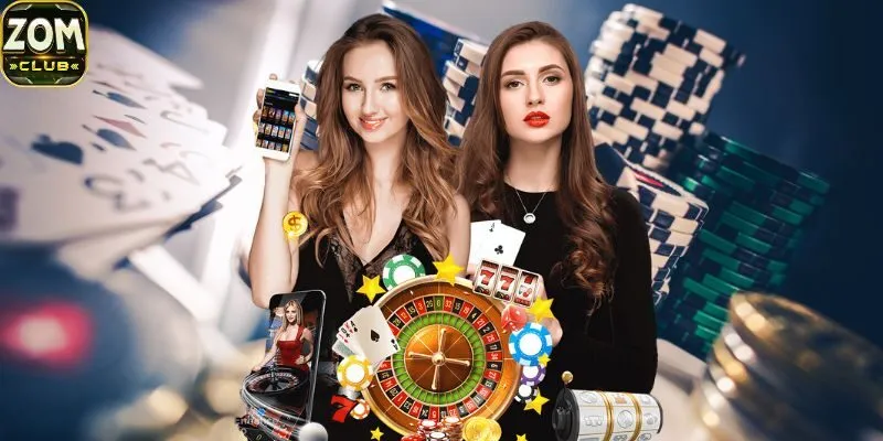 Các trường hợp không thể thực hiện việc rút tiền Zomclub