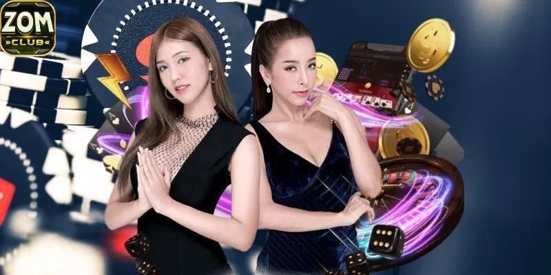 Giới thiệu về chính sách bảo mật Zomclub