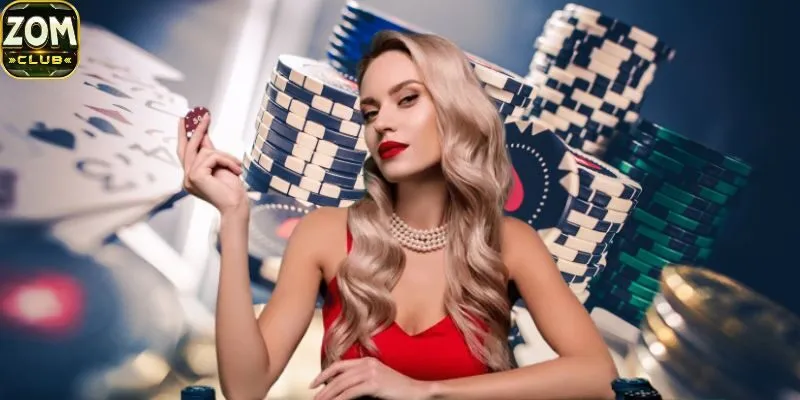 Hướng dẫn các bước rút tiền Zomclub một cách chi tiết