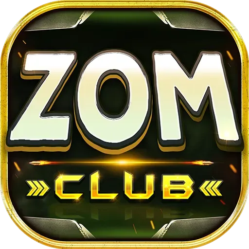 Zomclub