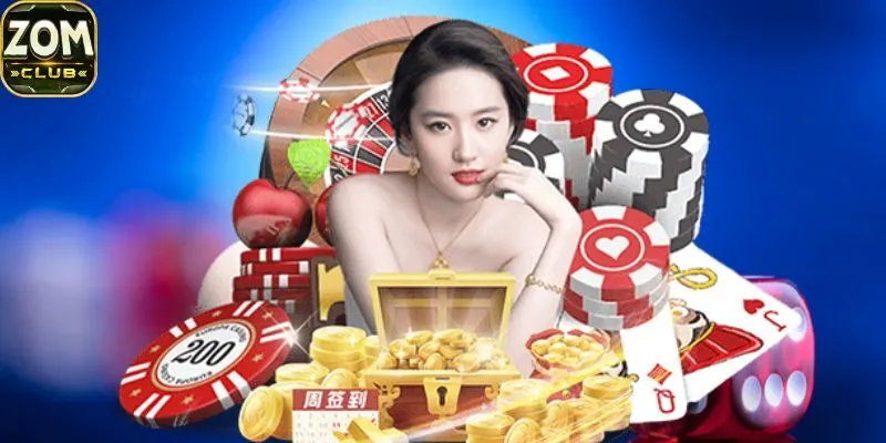 Lưu ý khi chấp thuận các điều khoản điều kiện nhà cái