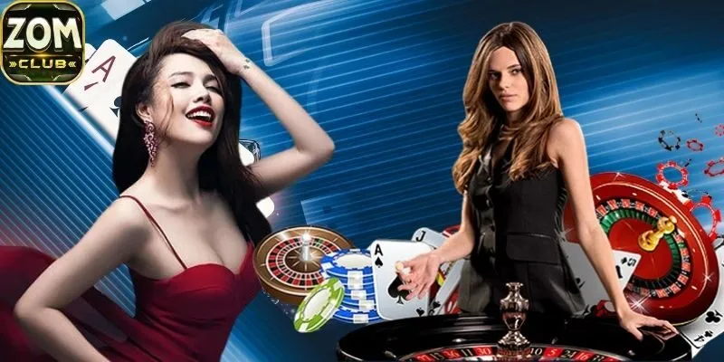 Một số quy định về chính sách chơi có trách nhiệm tại Zomclub