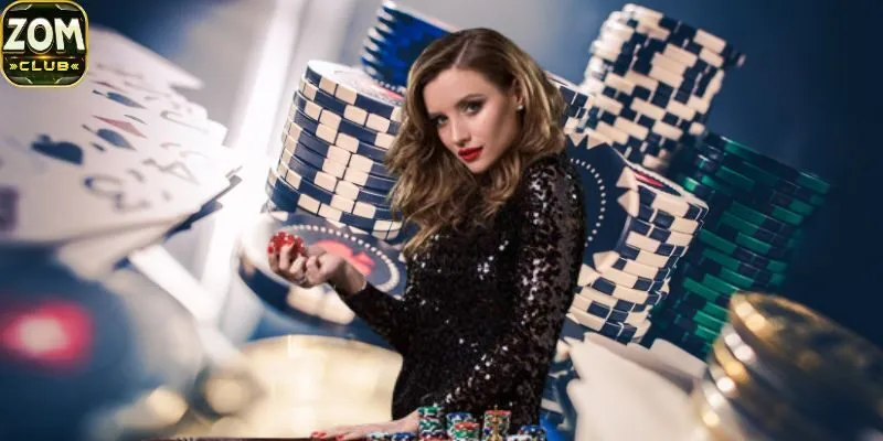 Một số điều kiện để tiến hành việc rút tiền Zomclub