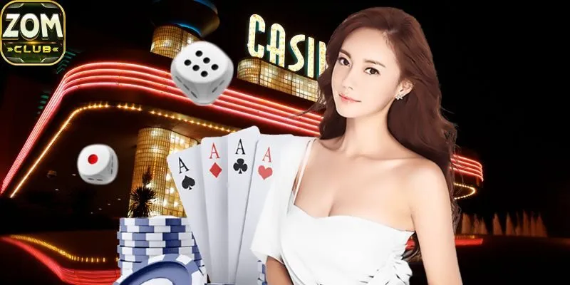 Một số lỗi và cách giải quyết khi thực hiện đăng nhập Zomclub