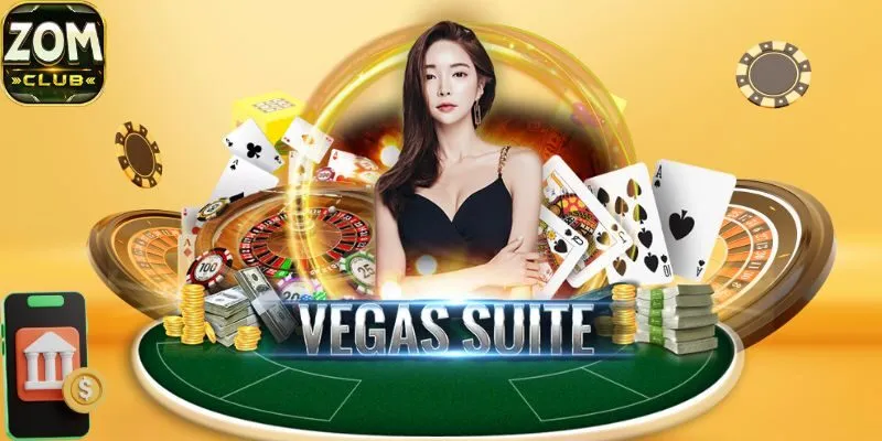 Ưu điểm vượt trội khi nạp tiền Zomclub