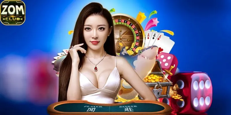 Những chính sách điều khoản điều kiện chung tại Zomclub