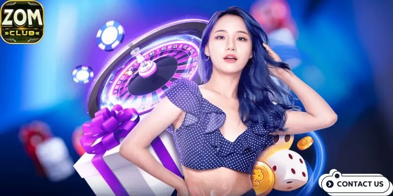 Những lưu ý cần tuân thủ khi thực hiện liên hệ Zomclub