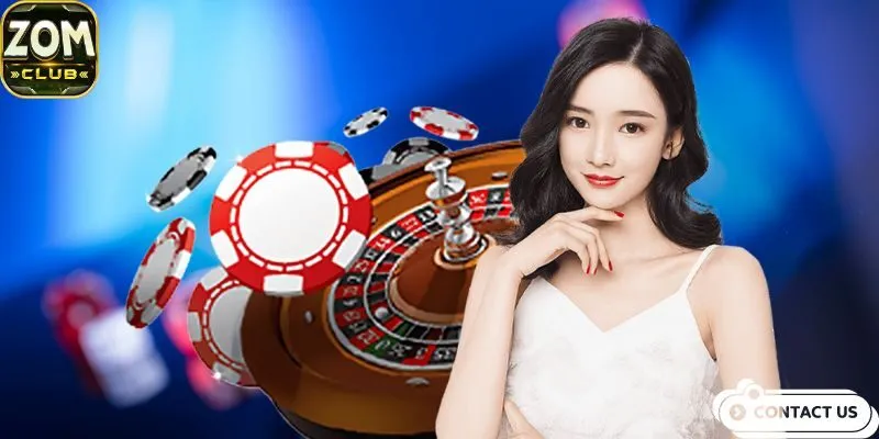 Các phương thức liên hệ Zomclub đơn giản và hiệu quả