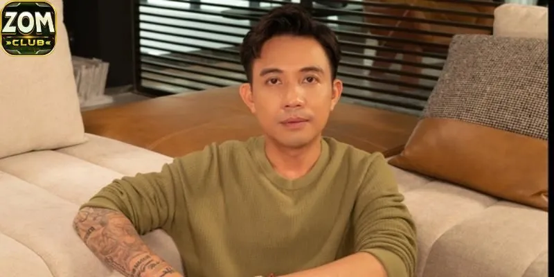 Hành trình xây dựng hệ thống cá cược của tác giả Zomclub