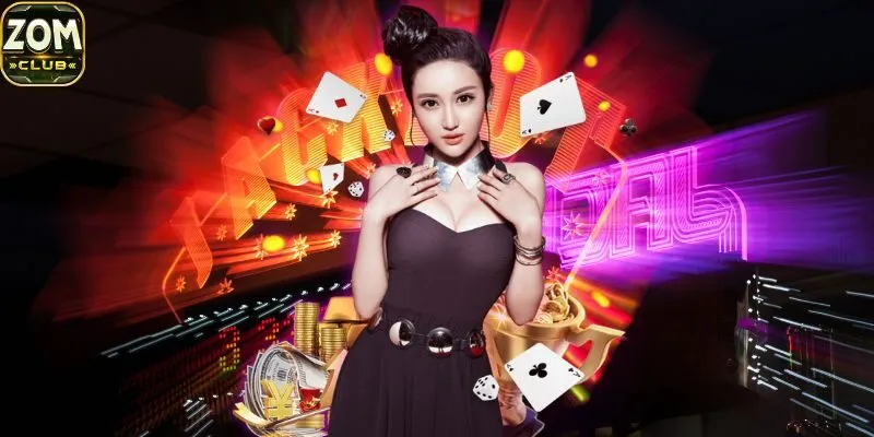 Những lý do người chơi nên tải app Zomclub để cá cược