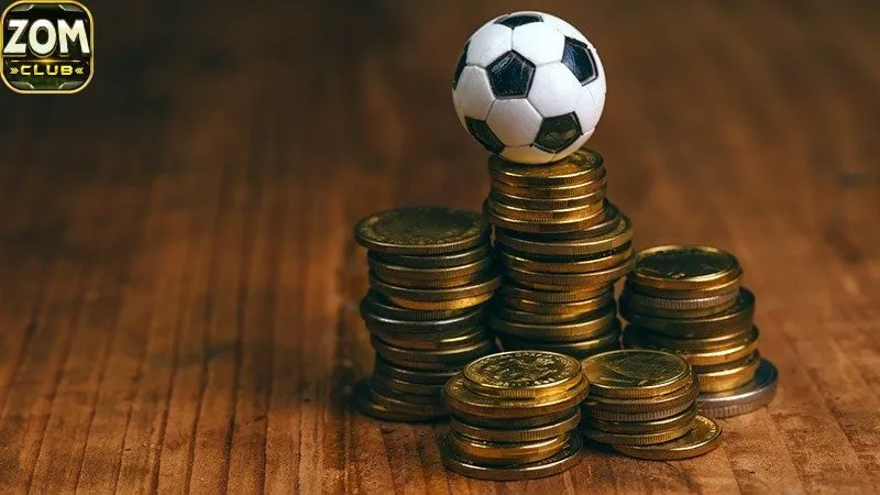 Sơ lược về thể thao Zomclub